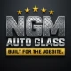 NGM Auto Glass